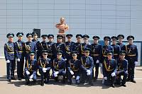 «Последний звонок» в школах Щёлковского благочиния