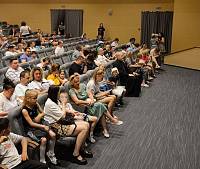 Международный день защиты детей в Щёлковском благочинии