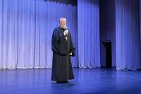 День медицинского работника в Щёлкове