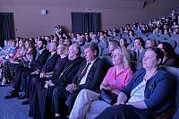 День медицинского работника в Щёлкове