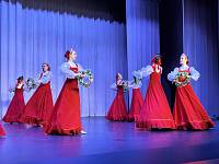 День медицинского работника в Щёлкове