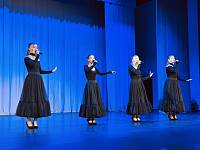 День медицинского работника в Щёлкове