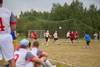 Фестиваль колокольного искусства в Павловском Посаде