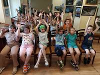 День семьи, любви и верности в Щёлковском благочинии