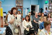  Поездка главного редактора Издательства Московской Патриархии на Дальний Восток