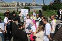 Молодёжный фестиваль книжной культуры «Пространство Слова»﻿