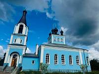 Собрание Отдела религиозного образования и катехизации Балашихинской епархии