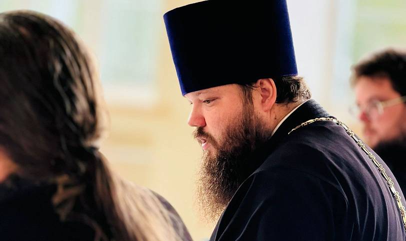 Координационный совет с управлением образования Павлово-Посадского городского округа