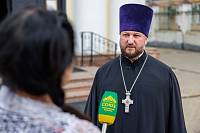 «Семейная гостиная» в Подольске