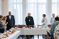 «Семейная гостиная» в Подольске