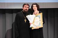 Августовская педагогическая конференция в Реутове