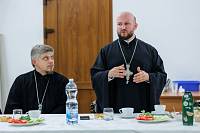 «Семейная гостиная» в Мытищах