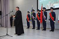 День знаний в школах Щёлковского благочиния