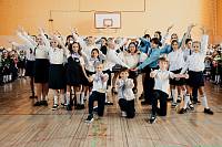 День знаний в Лосино-Петровском благочинии