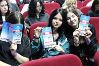 День трезвости в Щёлковском благочинии