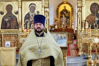 «Семейная гостиная» в Сергиевом-Посаде