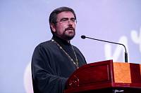 День учителя в Реутове