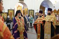 Награждение победителей VII регионального открытого творческого конкурса «Верное слово» в Реутове