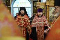 Награждение победителей VII регионального открытого творческого конкурса «Верное слово» в Реутове