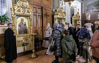 «Семейная гостиная» в Балашихе