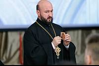 «Семейная гостиная» в Балашихе
