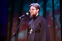 День матери в Павловском Посаде