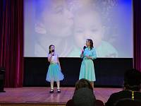 Фестиваль «Под звездой Богородицы» в Дрезне