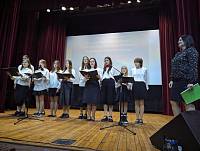 Фестиваль «Под звездой Богородицы» в Дрезне