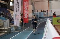 XXIII Фестиваль физической и духовной культуры воскресных школ Подмосковья