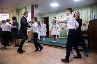 День матери в Щёлковском благочинии