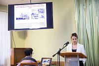 Конференция в Щёлкове на тему «Ратный и духовный подвиг в Великой отечественной войне»