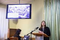 Конференция в Щёлкове на тему «Ратный и духовный подвиг в Великой отечественной войне»