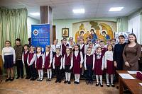 Конференция в Щёлкове на тему «Ратный и духовный подвиг в Великой отечественной войне»