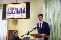 Конференция в Щёлкове на тему «Ратный и духовный подвиг в Великой отечественной войне»