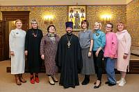 Заключительный этап Регионального конкурса детских рисунков «ЭТО МОЯ СЕМЬЯ»