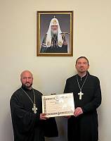 Заключительный этап Регионального конкурса детских рисунков «ЭТО МОЯ СЕМЬЯ»