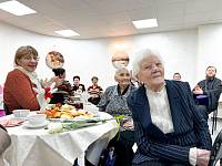 День Героев Отечества в Орехово-Зуеве