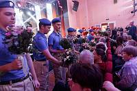 День Героев Отечества в Орехово-Зуеве