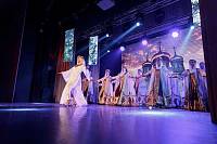 День Героев Отечества в Орехово-Зуеве