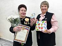 День Героев Отечества в Орехово-Зуеве