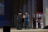 День воинской части в Электростали