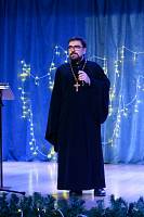 Закрытие Рождественских чтений в Реутове