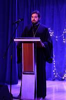 Закрытие Рождественских чтений в Реутове