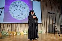 IV Рождественский фестиваль хоров в Орехово-Зуеве