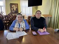 Собрание настоятелей приходов Щёлковского благочиния