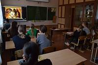 День православной книги в Богородском благочинии