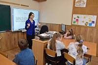 День православной книги в Богородском благочинии