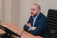 Обсуждение концепции мемориальной зоны в честь погибших участников СВО в Орехово-Зуеве