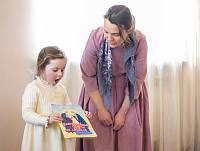 День православной книги в Щёлковском благочинии