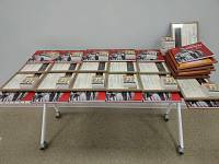 Региональная научно-практическая конференция в ГГТУ г. Орехово-Зуево